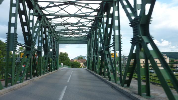 Wachau 2011 74